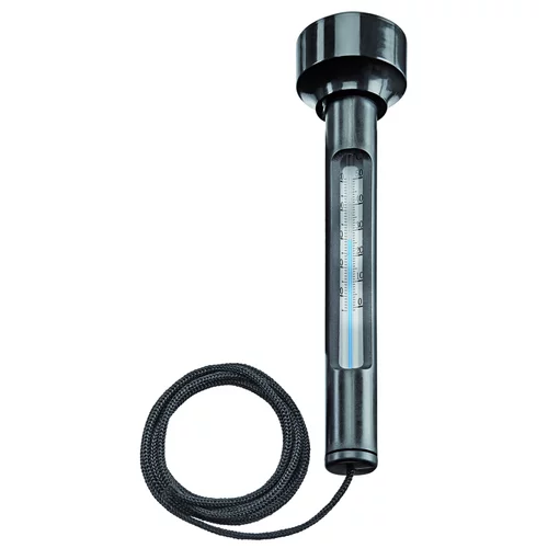 Bien pour le jardin：Thermomètre de bassin Pondo Thermo