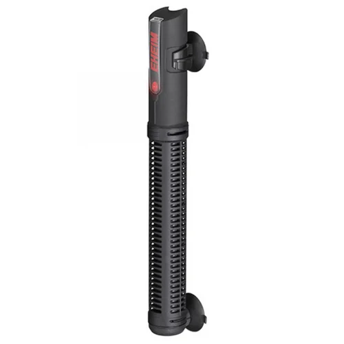 Pour améliorer votre jardin:Chauffage aquarium - EHEIM Thermopreset 150 Watts