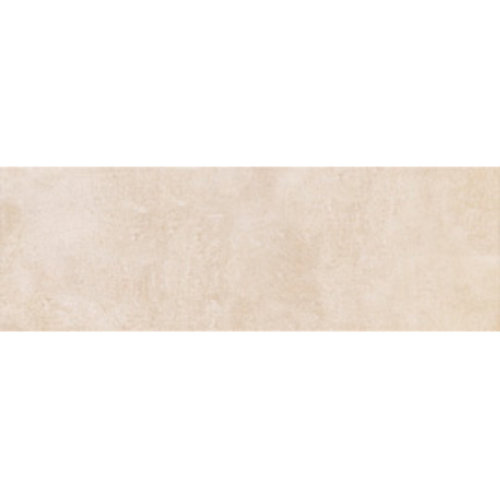 Carrelage Carlota Crema 60 × 20cm ( vendu par boite de 1 – 2 m² )