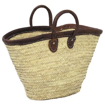 Panier de marché 55cm