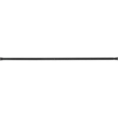 Barre téléscopique pour supports à plantes (216 cm)