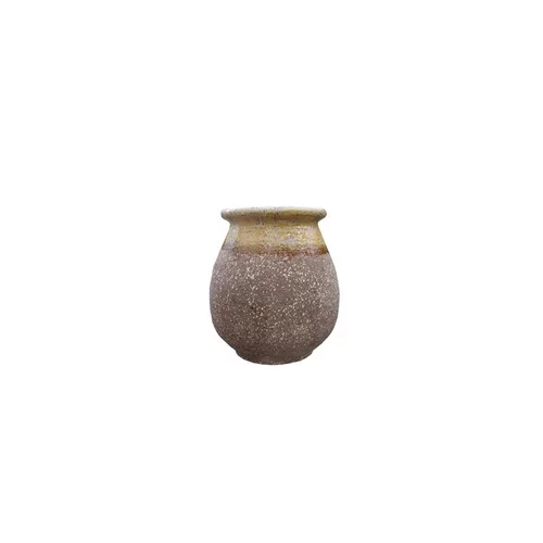 Jardin & nature：Jarre Provençale – D38 x H62 cm