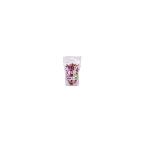 Pour mieux aménager votre jardin:Noisettes décortiquées de Turquie - 250 gr