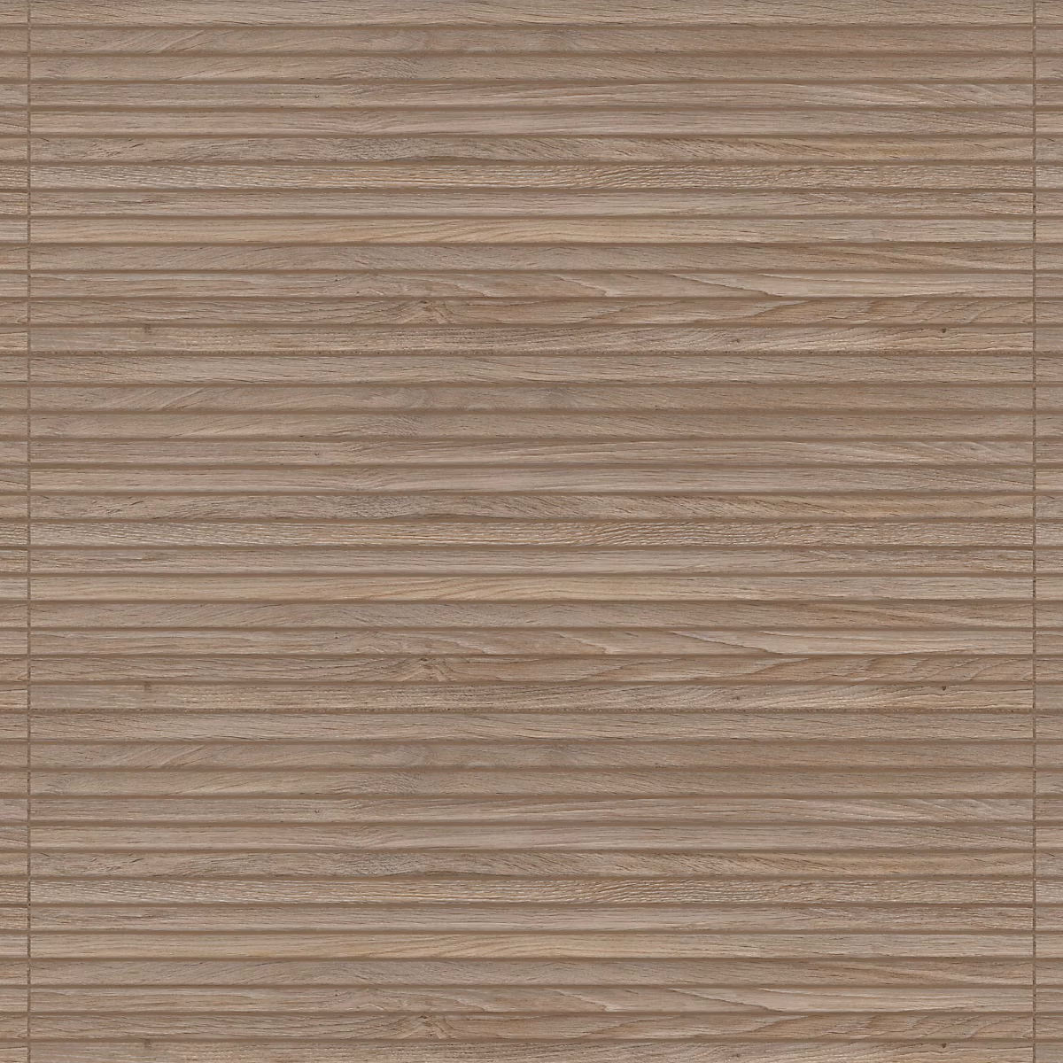 Carrelage effet Bois 3D Chêne Naturel Curve 100x33 | 3x0 – 98 cm Valdoro – Mur intérieur (vendu par carton de 1 – 67 m²) – RO'MA CARRELA