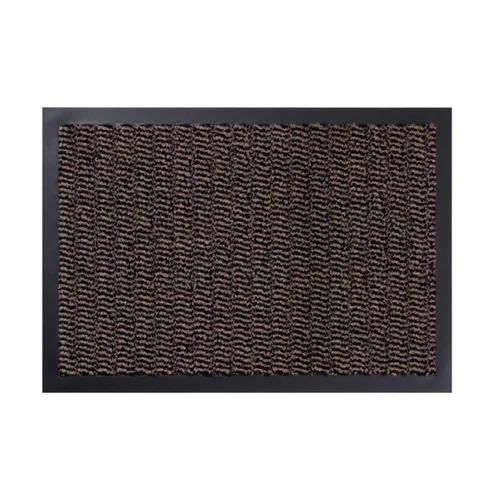 Choix extérieur：Tapis absorbant intérieur Sweetsol Basic beige - 60 x 40 cm