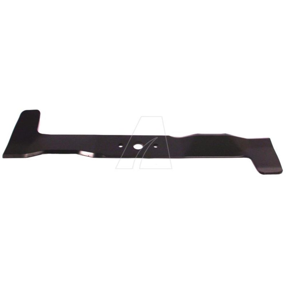 ARNOLD Lame 2-en-1 52 cm compatible tondeuses GGP, Castelgarden, Iseki, Sabo ou Viking