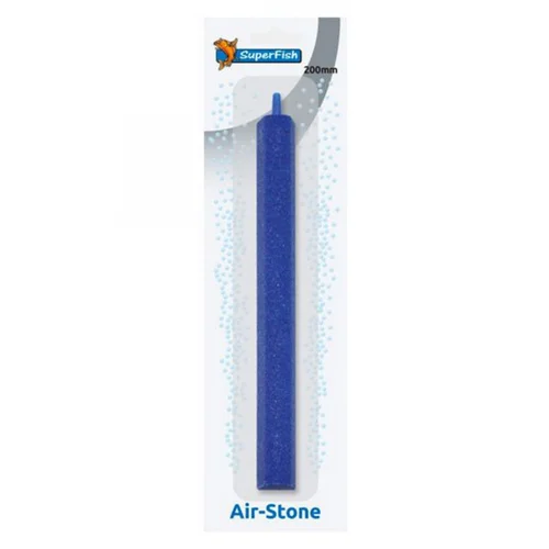 Pour vos moments en extérieur:Diffuseur à air barre 20 cm - SUPERFISH
