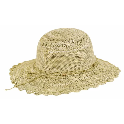 Essentiel extérieur:Chapeau Julie