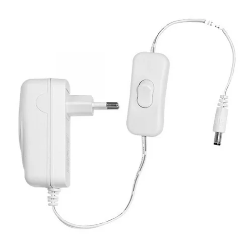 Idéal au jardin：Transformateur Scaper LED, compatible rampe 112/131 - SUPERFISH