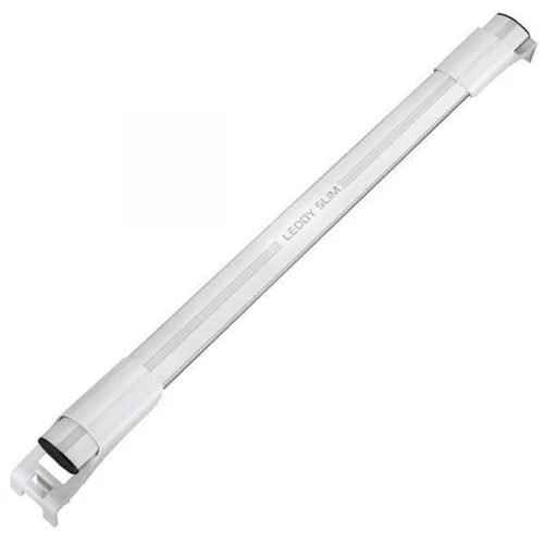 Jardin confort:Rampe LED pour aquarium d'eau de merLeddy Slim Actinic 2.0 | Blanc 32 W - AQUAEL