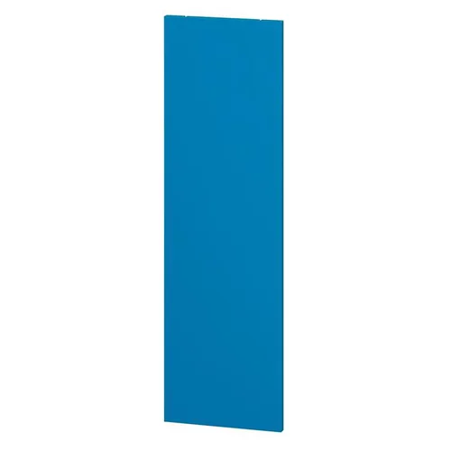 Pour faciliter le quotidien au jardin：Planche décorative amovible coloris sky en bois Eheim