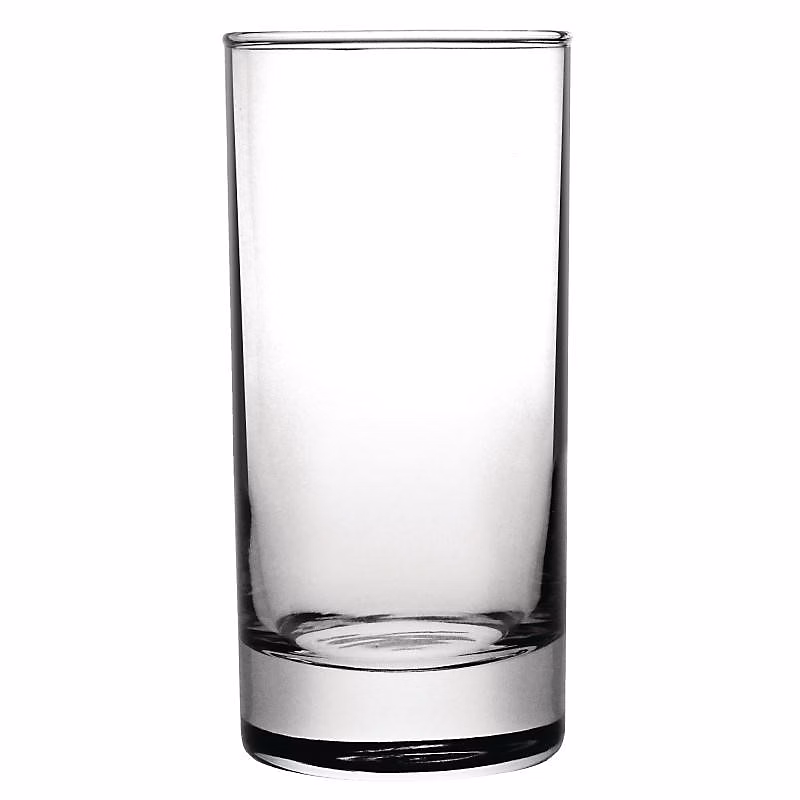 Chopes 285 ml – Lot de 48, Olympia