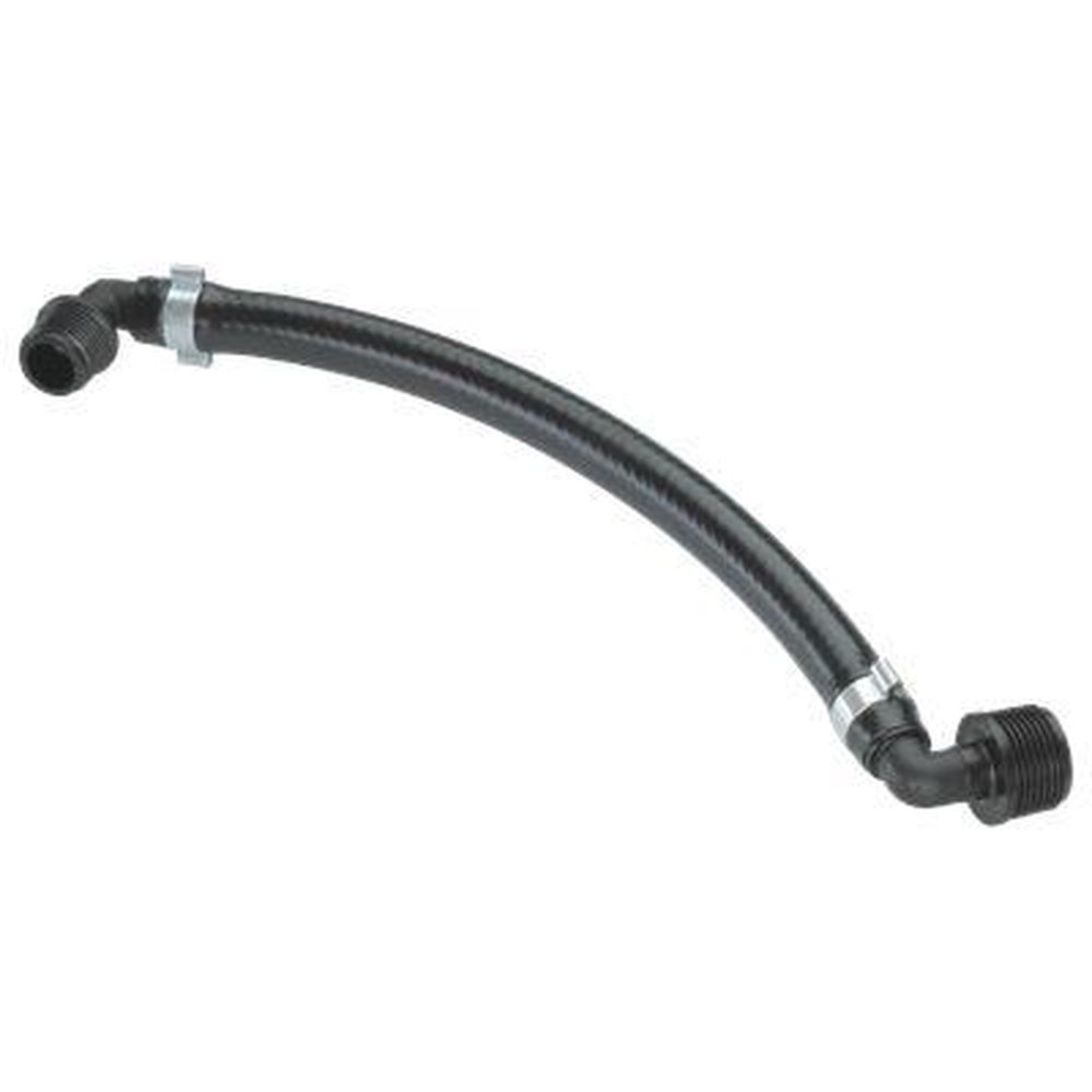 Gardena Allonge déportée d'arrosage enterré mâle 20/27 x 15/21