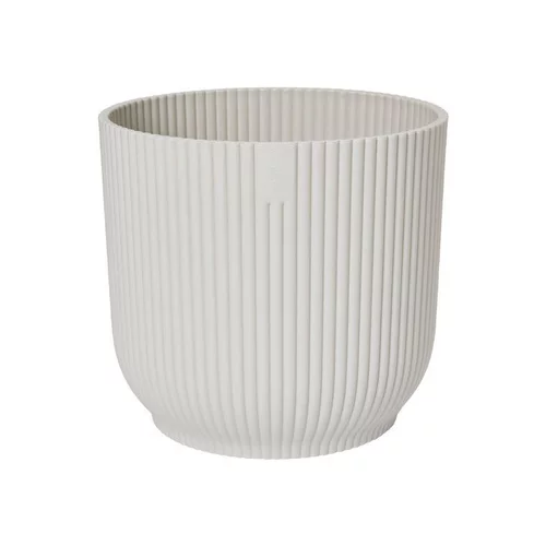 Jardin et confort:Cache-pot vibes fold B16 Ø 16 cm