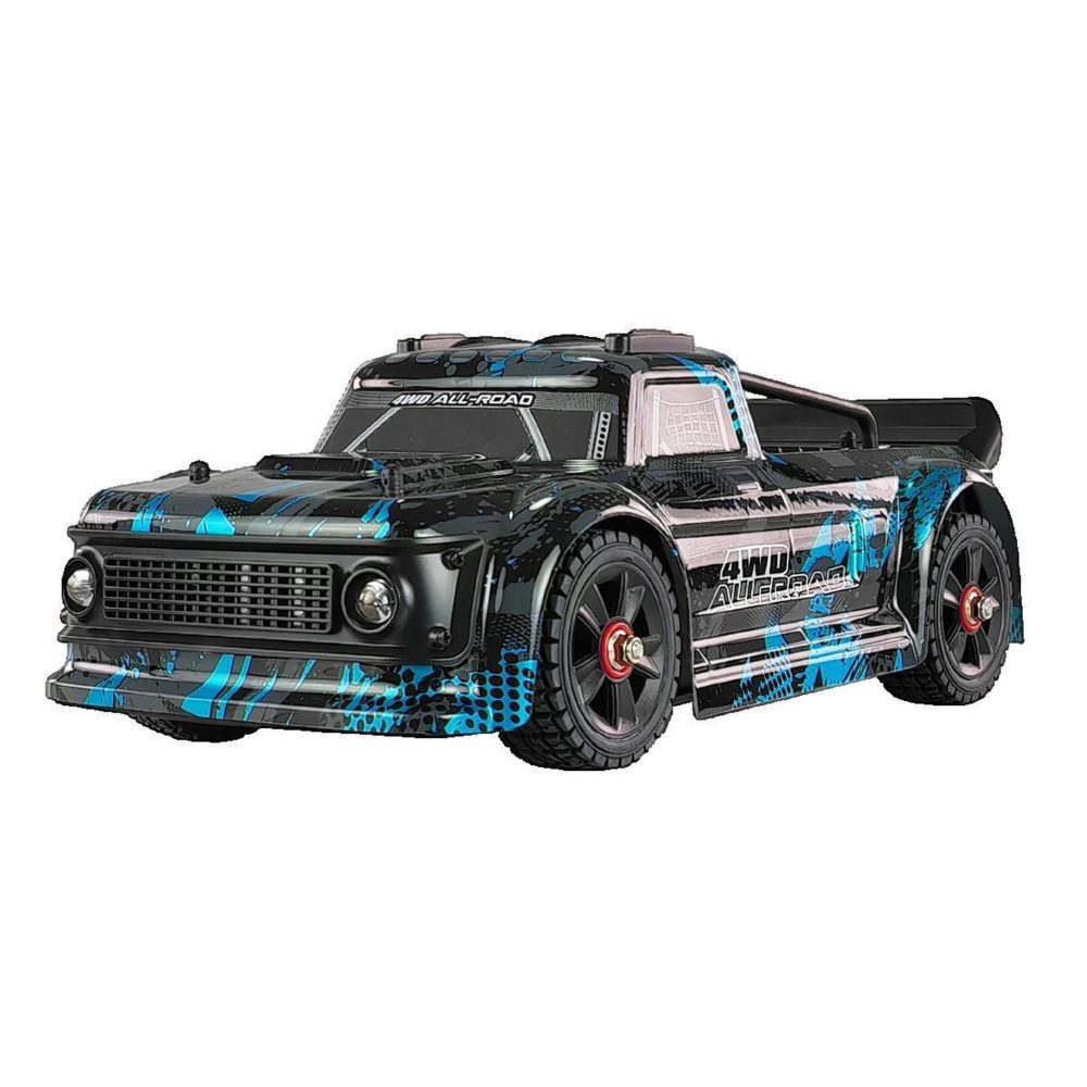 AMX Voiture radiocommandée Amewi Hyper Go Breaker Prodrift