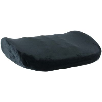 Coussin assise mémoire de forme