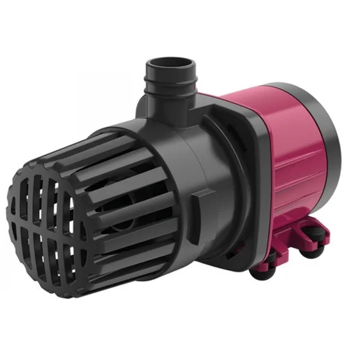 Pour tous vos besoins extérieurs:Pompe à eau aquarium - AQUA MEDIC DC Runner 400 - débit 400L/h
