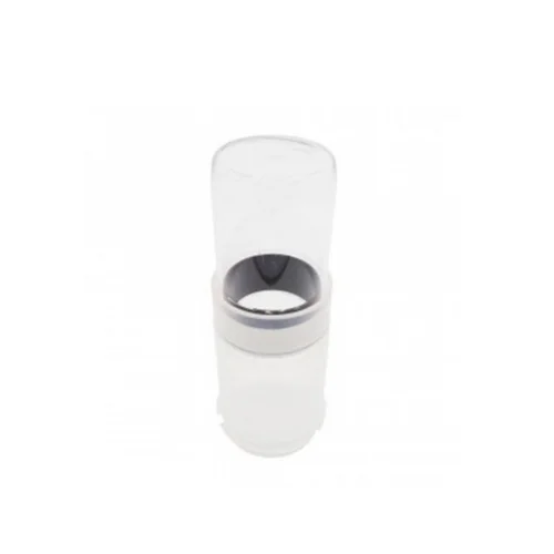 À découvrir pour l’extérieur：Verre à quartz anti-algues, UBBINK AlgClear 7000 - 50mm