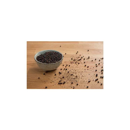 Jardin à embellir:Poivre noir en grains - Prix au kilo