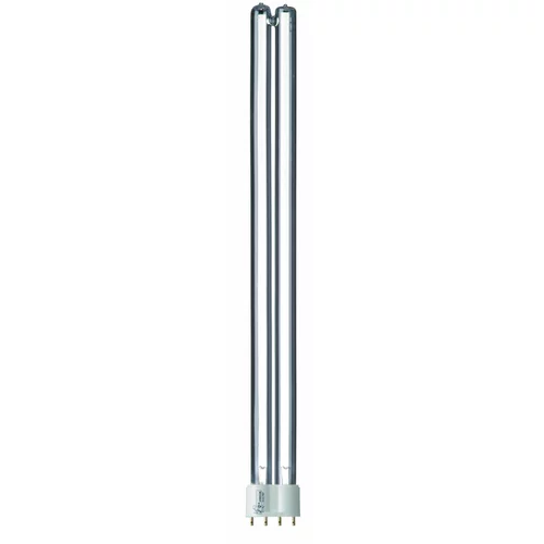 Utile extérieur:Ampoule UVC de rechange de 36 w pour clarificateur algclear