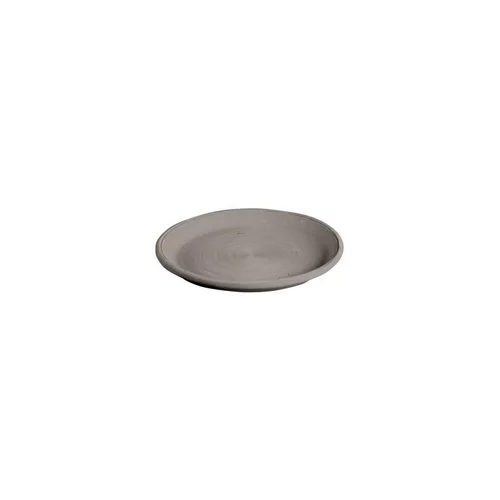 Sélection malin：Soucoupe assiette Ø48