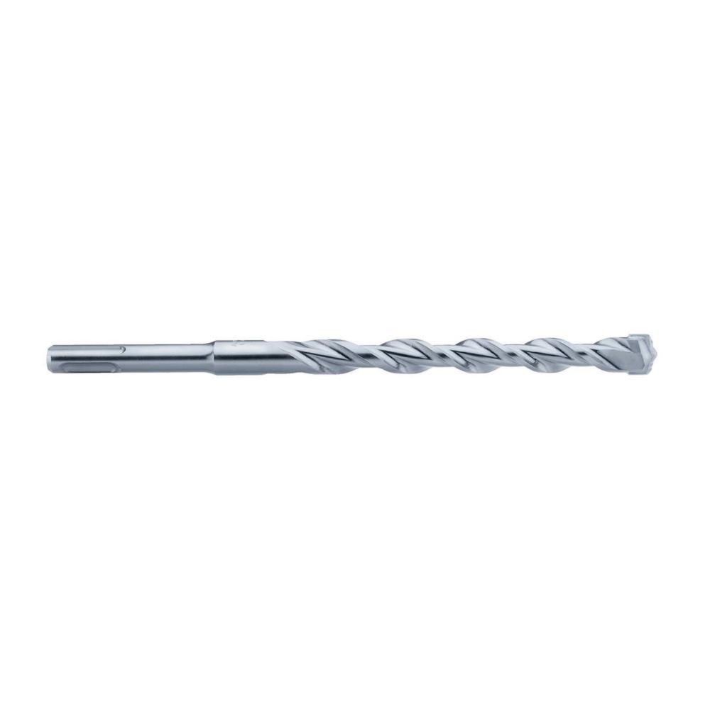 METABO SAS 10 SDS Forets marteau 6 X 50/110 mm