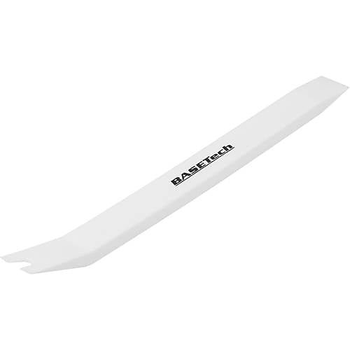 Basetech BT | 2331523 câble de montage combiné 265 mm – largeur 21 mm