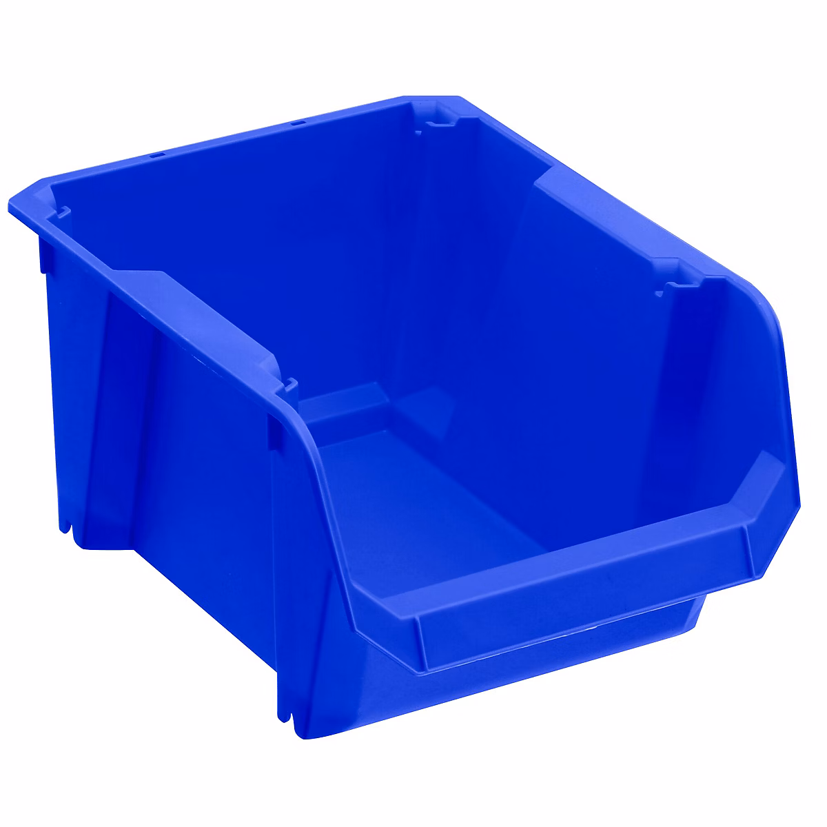 Bac de rangement Bleu – 2, 97 L, STANLEY STST82740-1