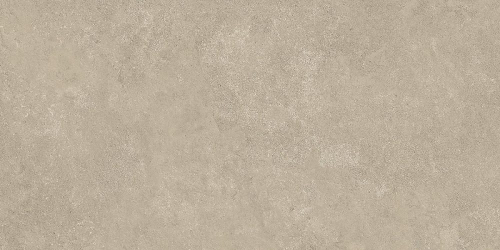 Carrelage effet Pierre Calcaire Gris Galet 120x60x0 – 9 cm Mat Rocalta, Sol et mur intérieur (vendu par carton de 1, 44 m²), RO'MA