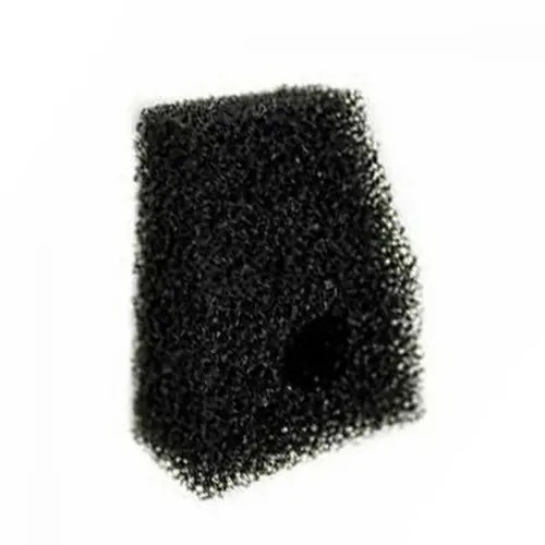 Pour tous les jardins:Mousse filtrante pour pompe bassin, SUNSUN BASSIN, modèle HJ 603