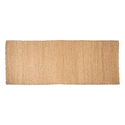 Tapis en jonc 200 cm
