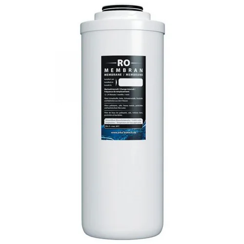 Maison & jardin:Membrane osmoseur efficace pour purificateur d'eau ARKA My Aqua 1900