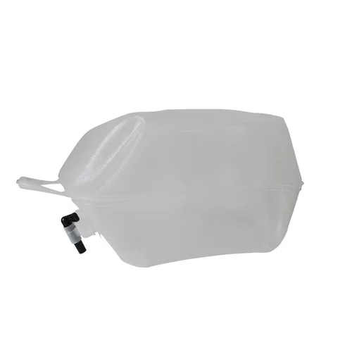 Facile extérieur：Jerrican pliable 10 L