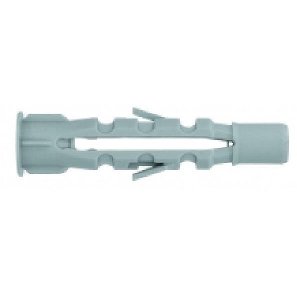 RAWL Chevilles UNO nylon Ø 8 x 32 mm