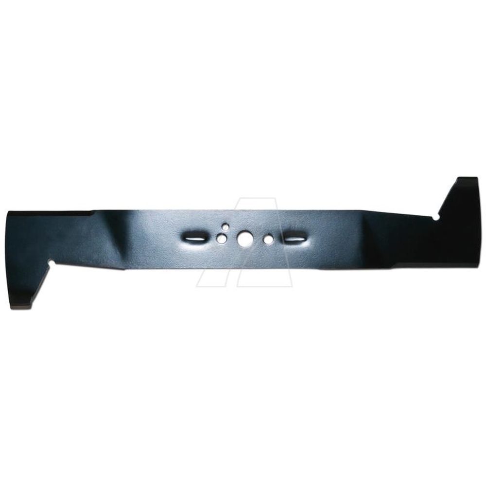 ARNOLD Lame standard 48 cm compatible tondeuses à moteur Einhell
