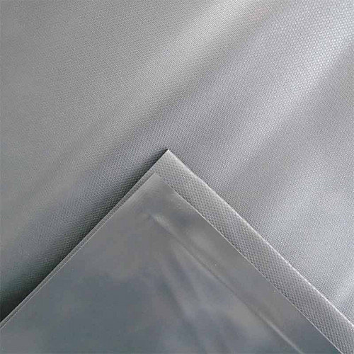 Bâche de bassin Aqualiner – Dimensions 2 × 3 m