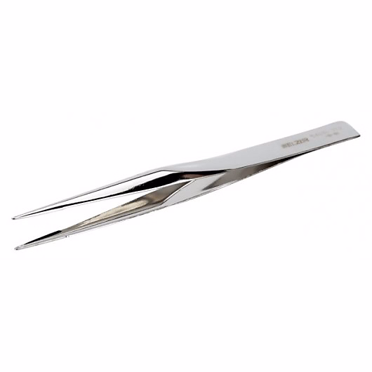 BAHCO – Brucelle multi-usages avec pointes striées, BB-Ni, 112 mm