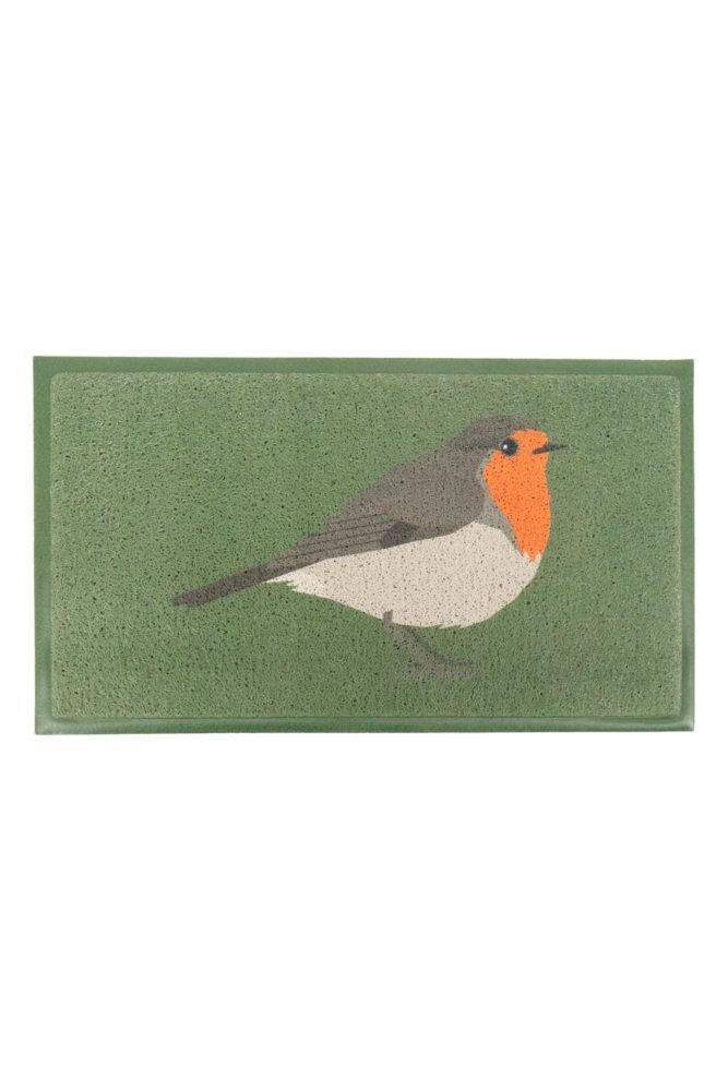 Paillasson Robin (70 x 40 cm)