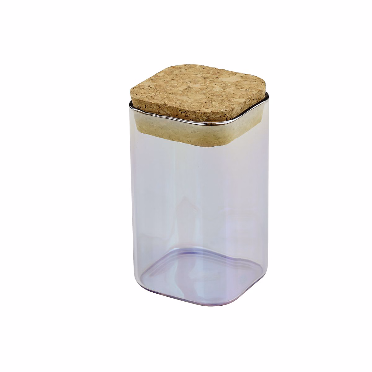 Boîte de conservation avec couvercle 280 ml Tasty Green – Réf. CEOAXOJKS4715075789