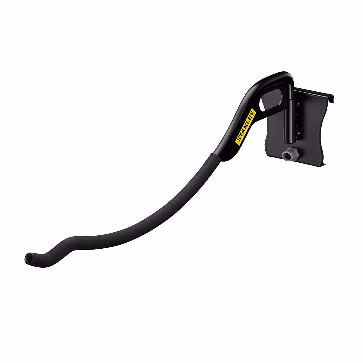 Crochet Vélo Horizontal Trackwall | STANLEY STST82615 – 1