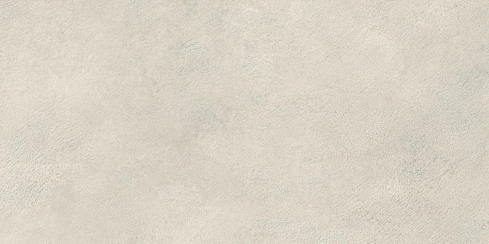Carrelage effet Béton Gris Perle 60 × 30 × 0 – 9 cm Mat Stavira, Sol et mur intérieur (vendu par carton de 1,26 m²), RO'MA CARRELAGE