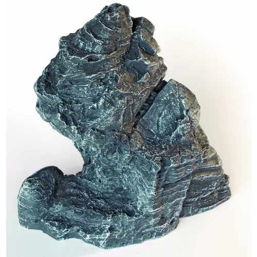 Jardin à embellir：Scapers Rock 10 Z Médium 20x13,5 x20 cm