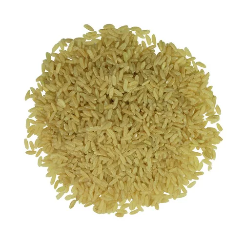 Le pratique au jardin：Riz de Camargue long demi-complet - Prix au kilo
