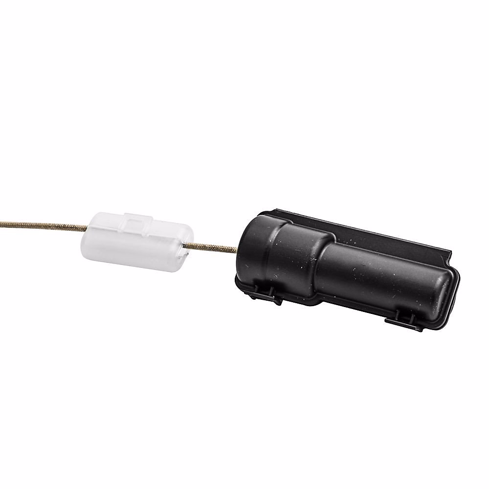Electrode à incandesence. GB022/GB152/GB132 – BOSCH