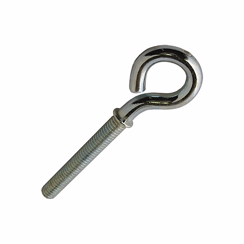 Boîte de 50 pitons embase PAE SCELL – IT 6 × 40 mm M6, PAE0640