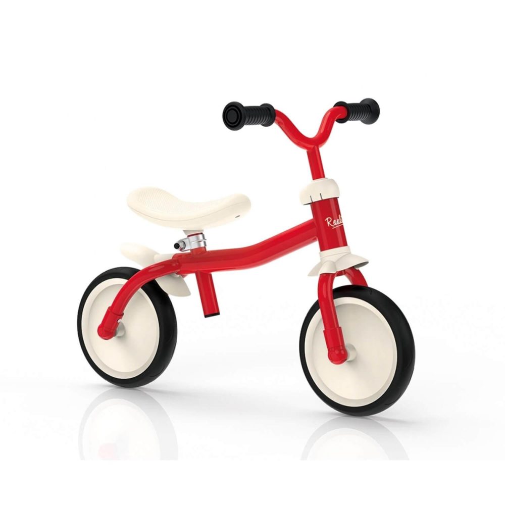 SMOBY Draisienne Rookie