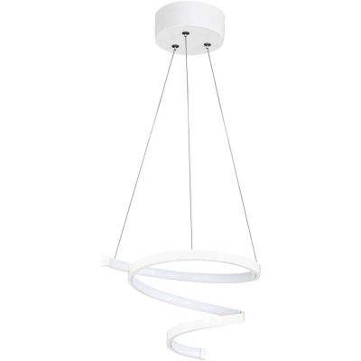 Suspension LED Mini Arc