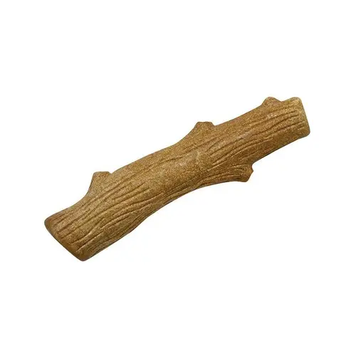 Jardin & extérieur:Jouet à mâcher pour chien Durable stick L