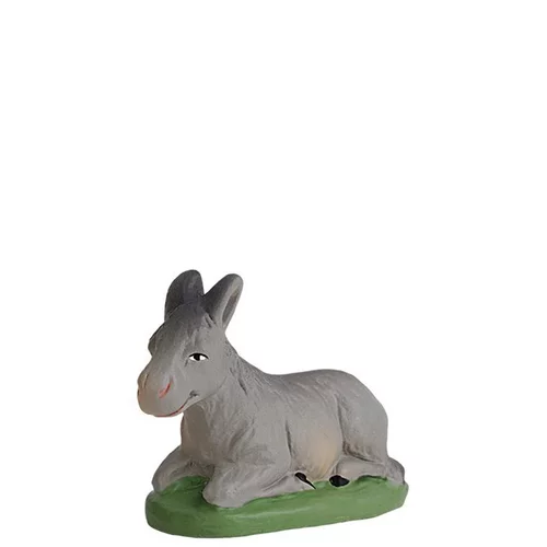 Jardin confort:Ane 7 cm