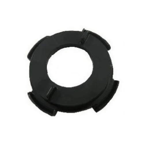 Pour organiser vos extérieurs：Bague de fermeture pour pompe Universal EHEIM - 2400 / 3400